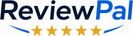 ReviewPal - Home