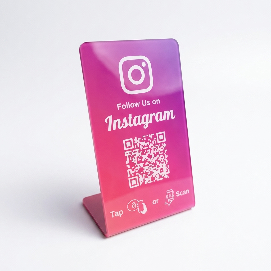 Social Media Growth Bundle