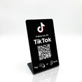 TikTok Stand